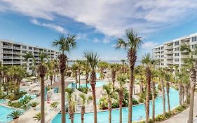 Dw-Sandpiper 407-Resort Style Condo W/ Great Views